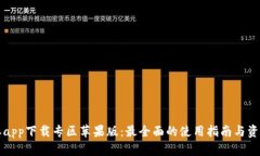 比特派app下载专区苹果版:最全面的使用指南与
