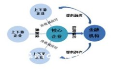 比特派KYC认证详细指南