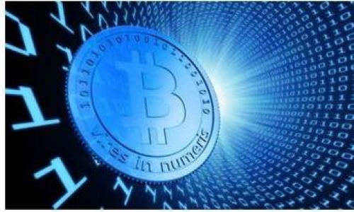人民数字货币的未来:涨跌趋势与投资分析