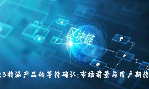 首款B特派产品的等待确认:市场前景与用户期待分析