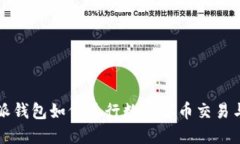 比特派钱包如何进行数字货币交易与出售
