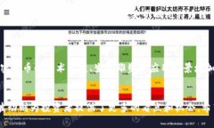 babelbitkeep还可以挖BTC吗?2020年虚拟货币的全景分