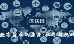 数字货币的未来:机遇与挑战