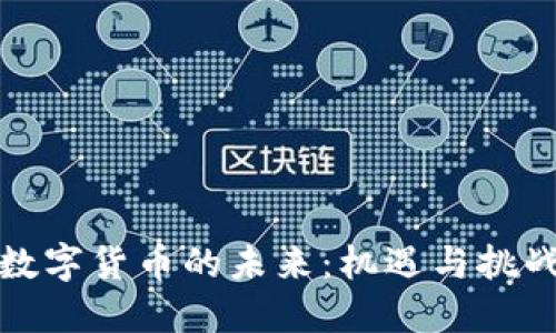 数字货币的未来:机遇与挑战