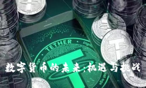 数字货币的未来:机遇与挑战