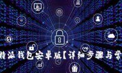 如何下载B特派钱包安卓版?详细步骤与常见问题