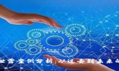数字货币泄露案例分析:从过去到未来的安全启