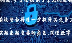jiaotiBsrc B特派:全方位解析及应用前景/jiaotiBsr