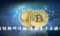 比特派跨链联网详解:连接多个区块链的未来