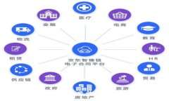 比特派安装失败的解决方法详解