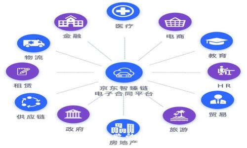 比特派安装失败的解决方法详解