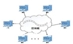 思考一个的 数字货币股票强势崛起:投资机会与