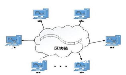 思考一个的
数字货币股票强势崛起:投资机会与风险分析