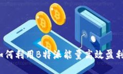 如何利用B特派能量高效盈利?