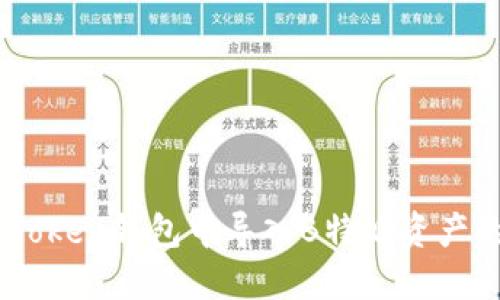 如何在ImToken钱包中导入B特派资产的详细指南