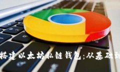 如何搭建以太坊私链钱包:从基础到实战