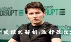 数字货币开发模式解析：选择最佳路径的指南