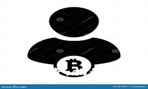 以太坊钱包的个人数量调查:揭秘数字资产的去中心化世界