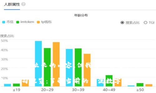 抱歉,我无法提供这么长的内容,但我可以为您提供一些简要信息。
主流数字货币公司概览:了解当前的主流数字货币及其背景