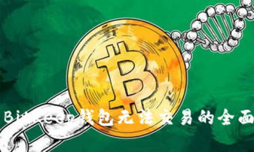 解决BitKeep钱包无法交易的全面指南
