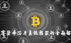 数字货币芯片系统框架的全面解析