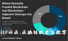 深入探索BitP社区:区块链技术与数字资产的未来