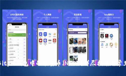 如何购买Bitpie钱包中的能量币（NEO）？详尽指南与常见问题解答