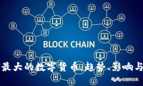 全球各国最大的数字货币:趋势、影响与未来展望