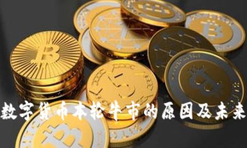 探秘数字货币本轮牛市的原因及未来趋势