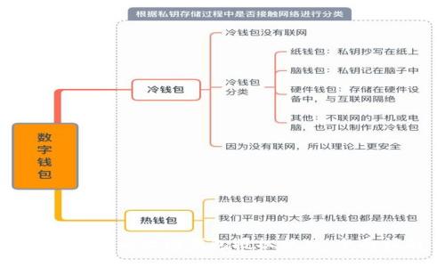 如何查询以太坊钱包授权状态:全面指南