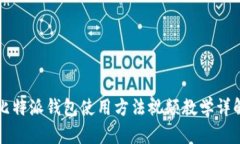 比特派钱包使用方法视频教学详解