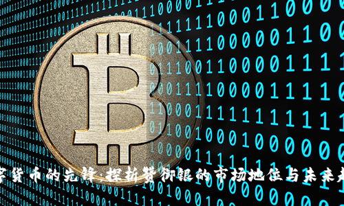 数字货币的先锋:探析赞御银的市场地位与未来趋势