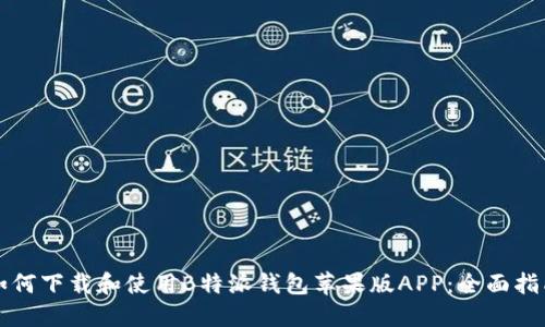 如何下载和使用B特派钱包苹果版APP:全面指南
