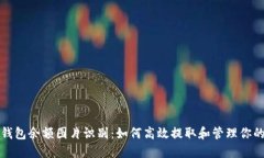 数字货币钱包余额图片识别:如何高效提取和管