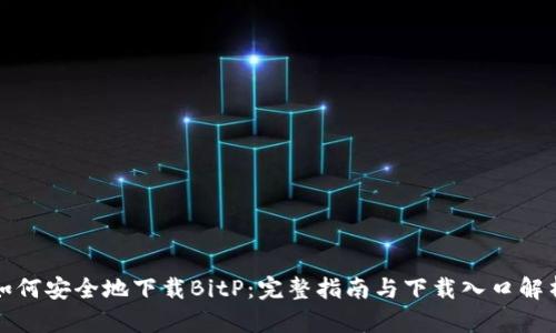 如何安全地下载BitP:完整指南与下载入口解析