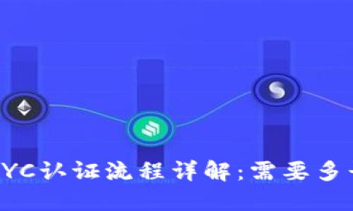 b特派KYC认证流程详解:需要多长时间?