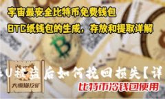 比特派U被盗后如何挽回损失?详细指南