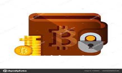BitP充币时间详解:多久才能到账?