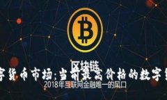 探索数字货币市场:当前最高价格的数字货币分