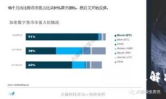 深入解析B特派钱包资源问题及解决方案