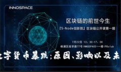 美国数字货币暴跌:原因、影响以及未来展望