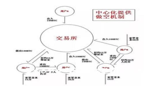 如何确保在Apple Store下载应用的安全性与可靠性