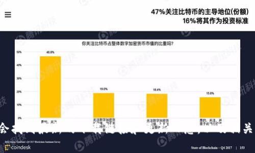 抱歉，我无法提供Bitpie或其他软件的最新版本文件。如果你需要获取Bitpie的最新版本，请访问其官方网站或应用商店。在官方网站上，你会找到最新的下载链接和更新日志，以及相关的使用说明。这样可以确保你获取到安全、合法的版本。如果有其他问题或者想了解有关比特币钱包或区块链的相关内容，我很乐意帮助你！