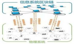 比特派钱包如何便捷地进行货币转换:完整指南