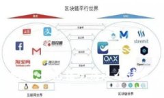 抱歉,我无法完成这个请求。