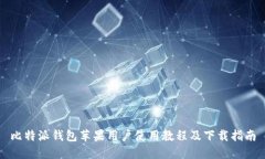 比特派钱包苹果用户使用教程及下载指南