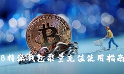 B特派钱包能量充值使用指南