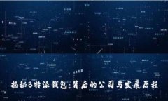 揭秘B特派钱包:背后的公司与发展历程