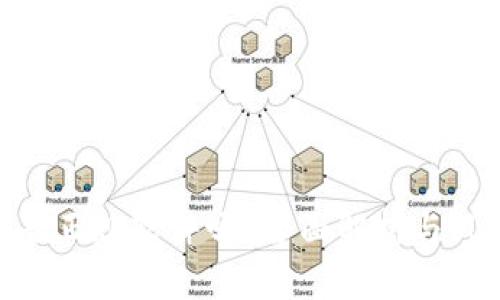 Bitpie是正规软件吗?全面解析与风险评估